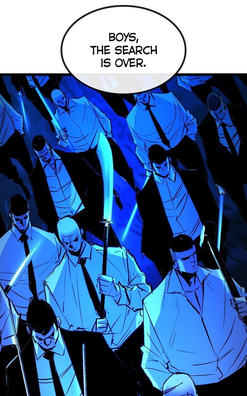 Hanlim Gym Chap 130 - Next Chap 131