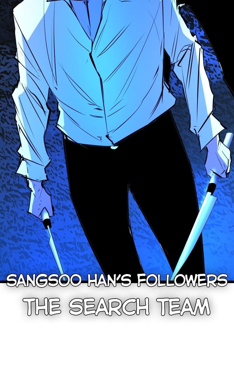 Hanlim Gym Chap 130 - Next Chap 131