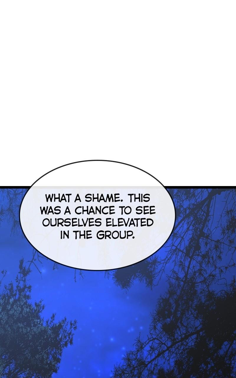 Hanlim Gym Chap 130 - Next Chap 131