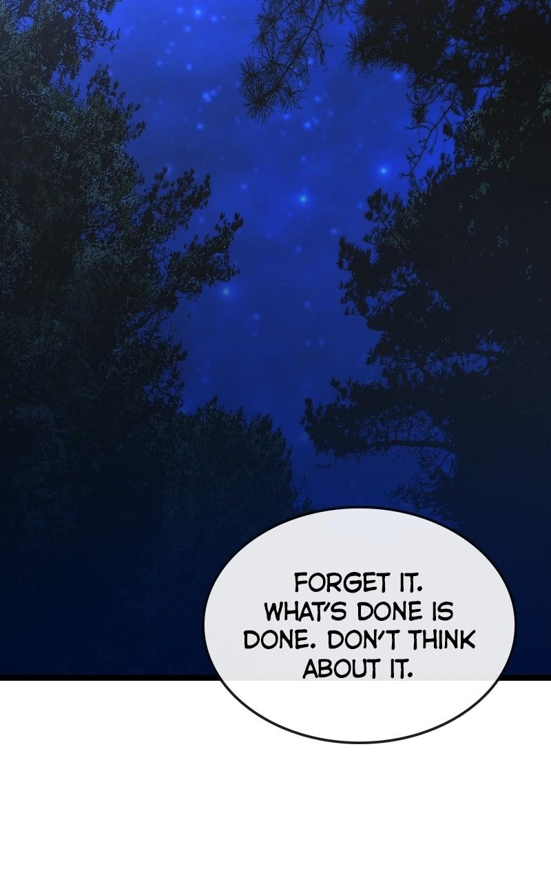 Hanlim Gym Chap 130 - Next Chap 131