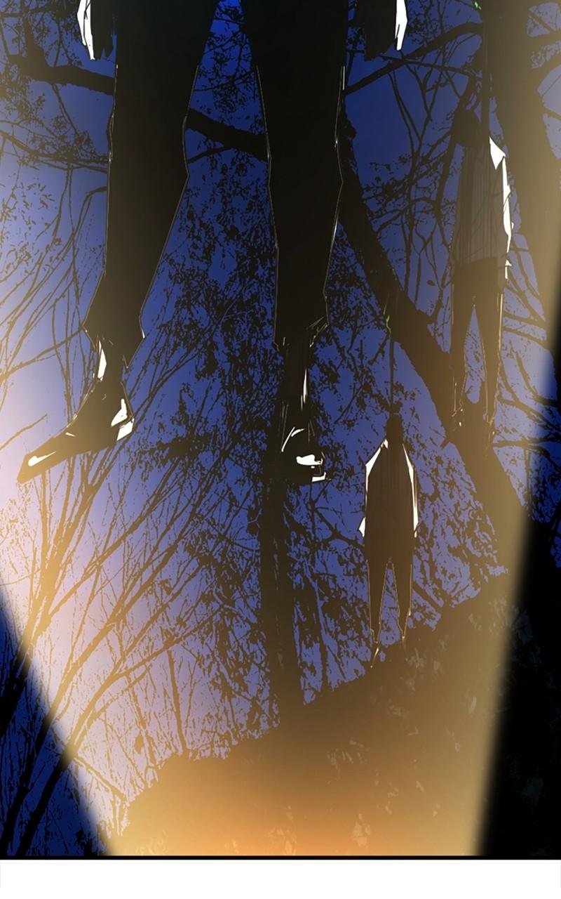 Hanlim Gym Chap 130 - Next Chap 131