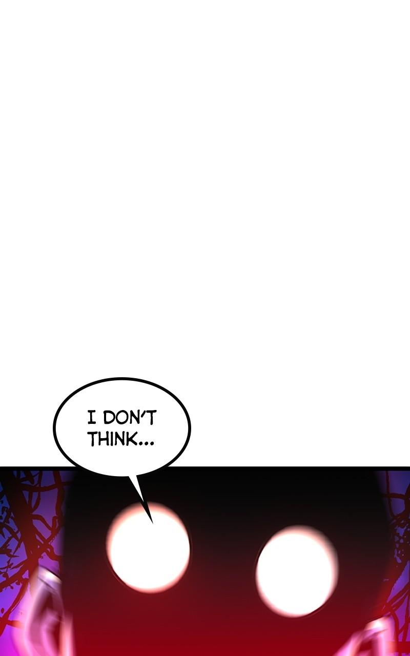 Hanlim Gym Chap 130 - Next Chap 131