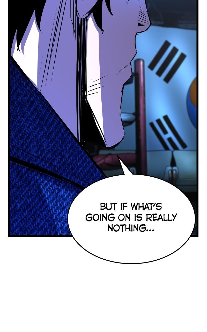 Hanlim Gym Chap 130 - Next Chap 131