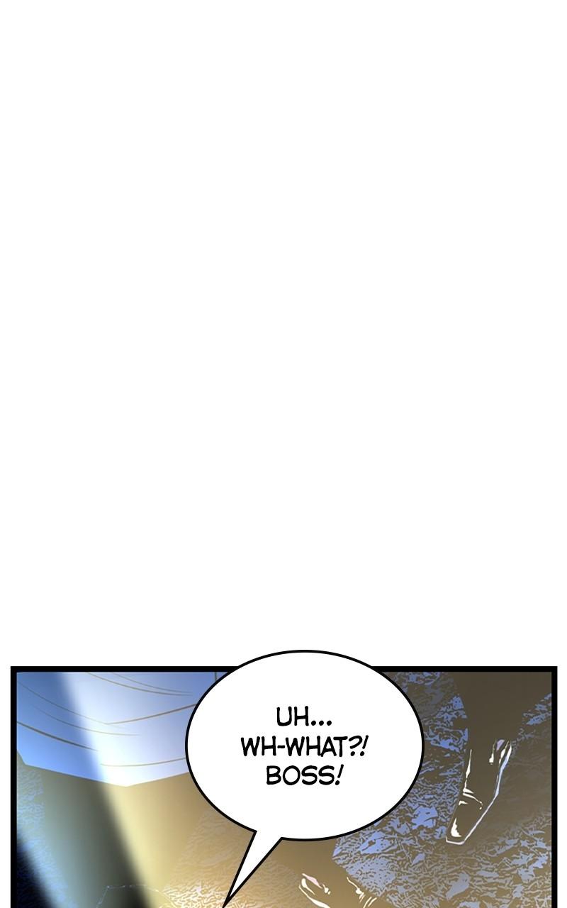 Hanlim Gym Chap 130 - Next Chap 131