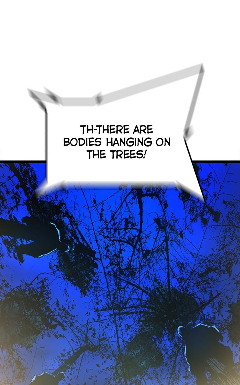 Hanlim Gym Chap 130 - Next Chap 131