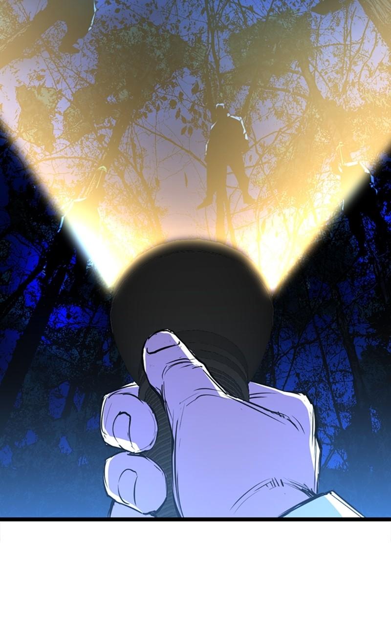 Hanlim Gym Chap 130 - Next Chap 131