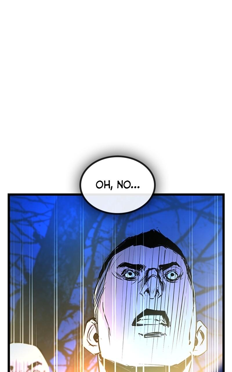 Hanlim Gym Chap 130 - Next Chap 131