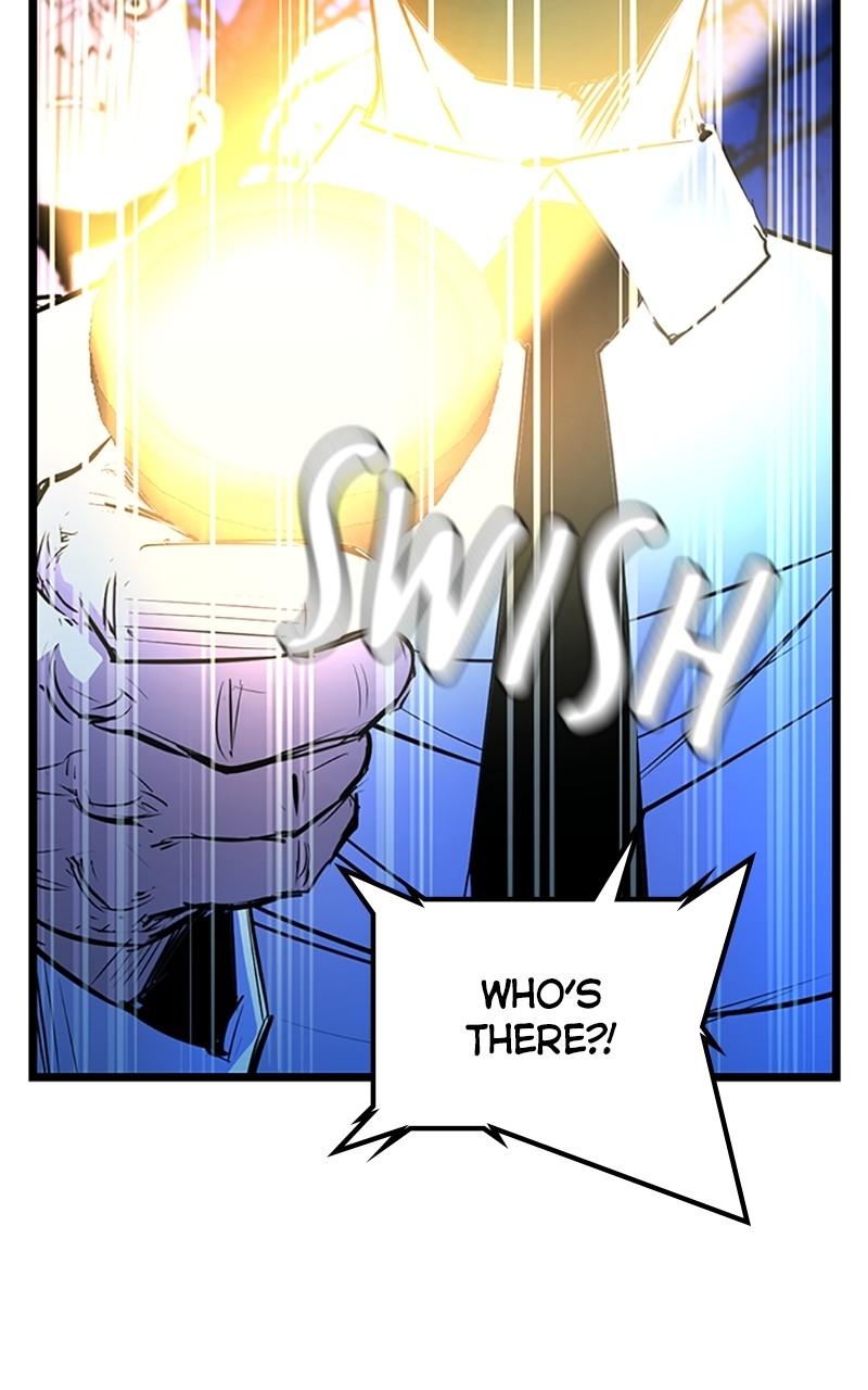 Hanlim Gym Chap 130 - Next Chap 131