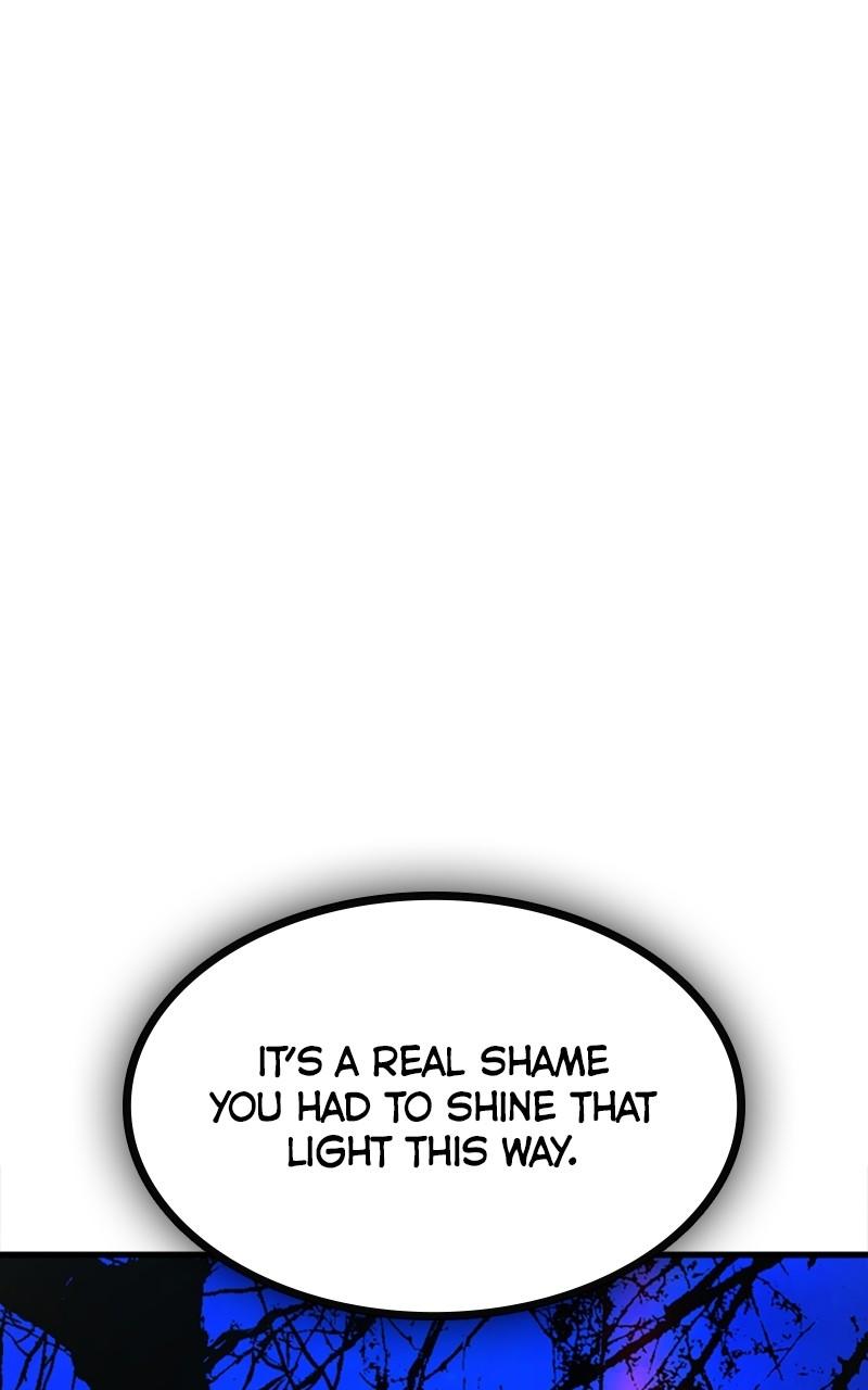 Hanlim Gym Chap 130 - Next Chap 131