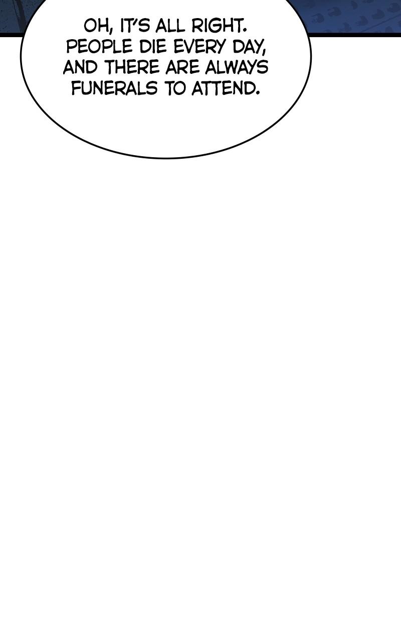 Hanlim Gym Chap 130 - Next Chap 131