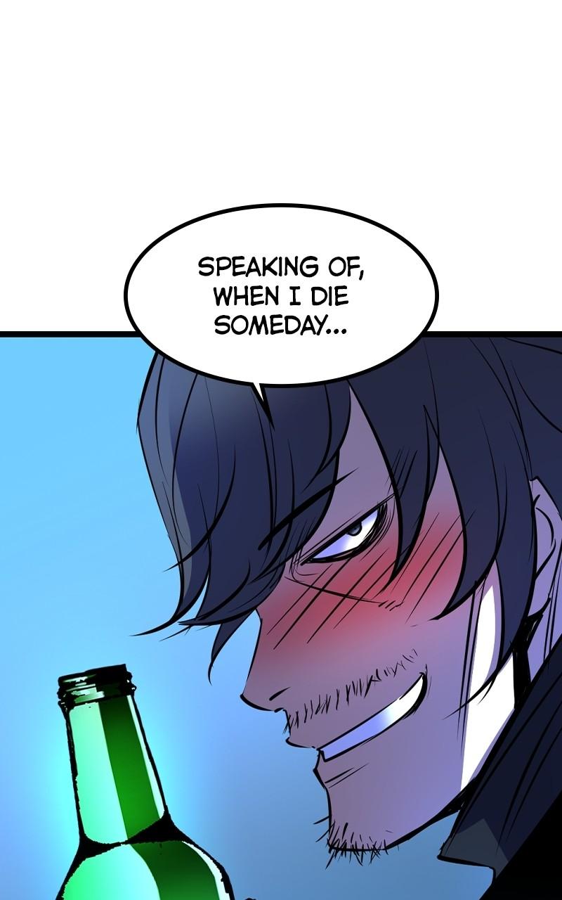 Hanlim Gym Chap 130 - Next Chap 131