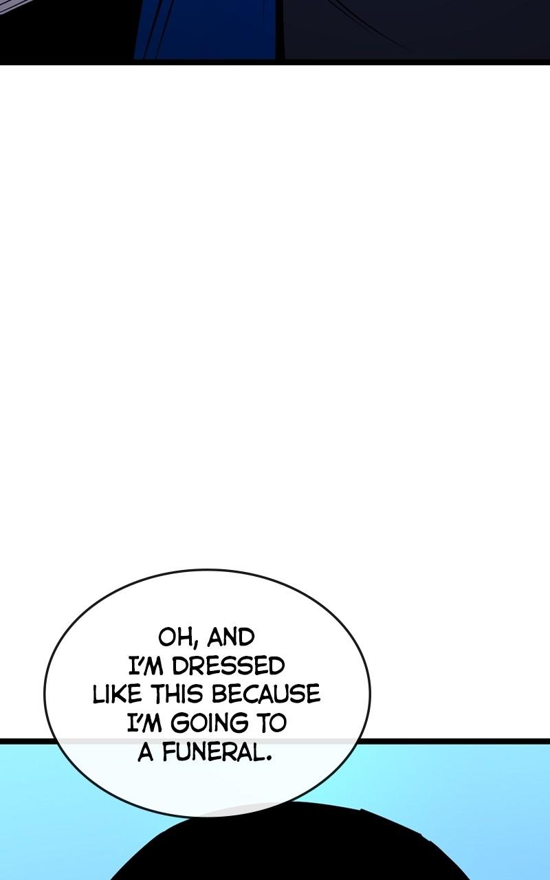 Hanlim Gym Chap 130 - Next Chap 131