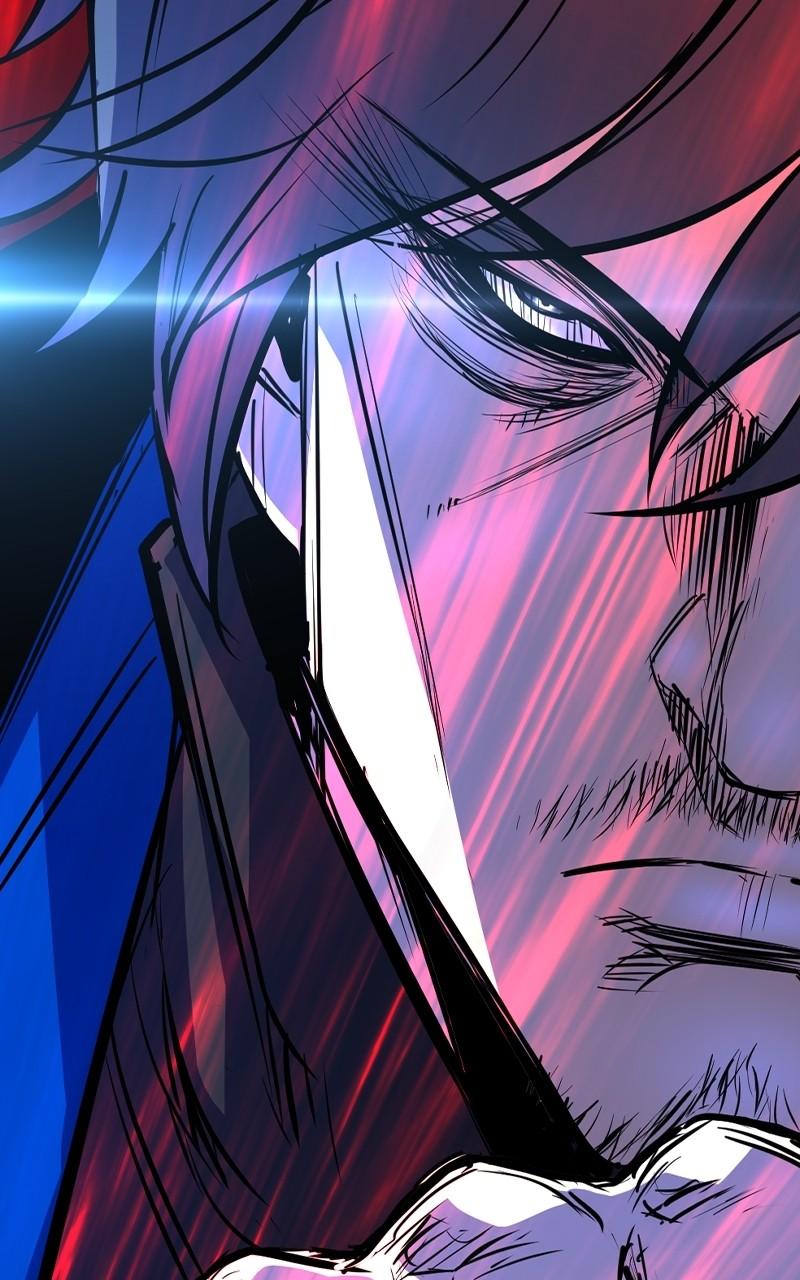 Hanlim Gym Chap 130 - Next Chap 131