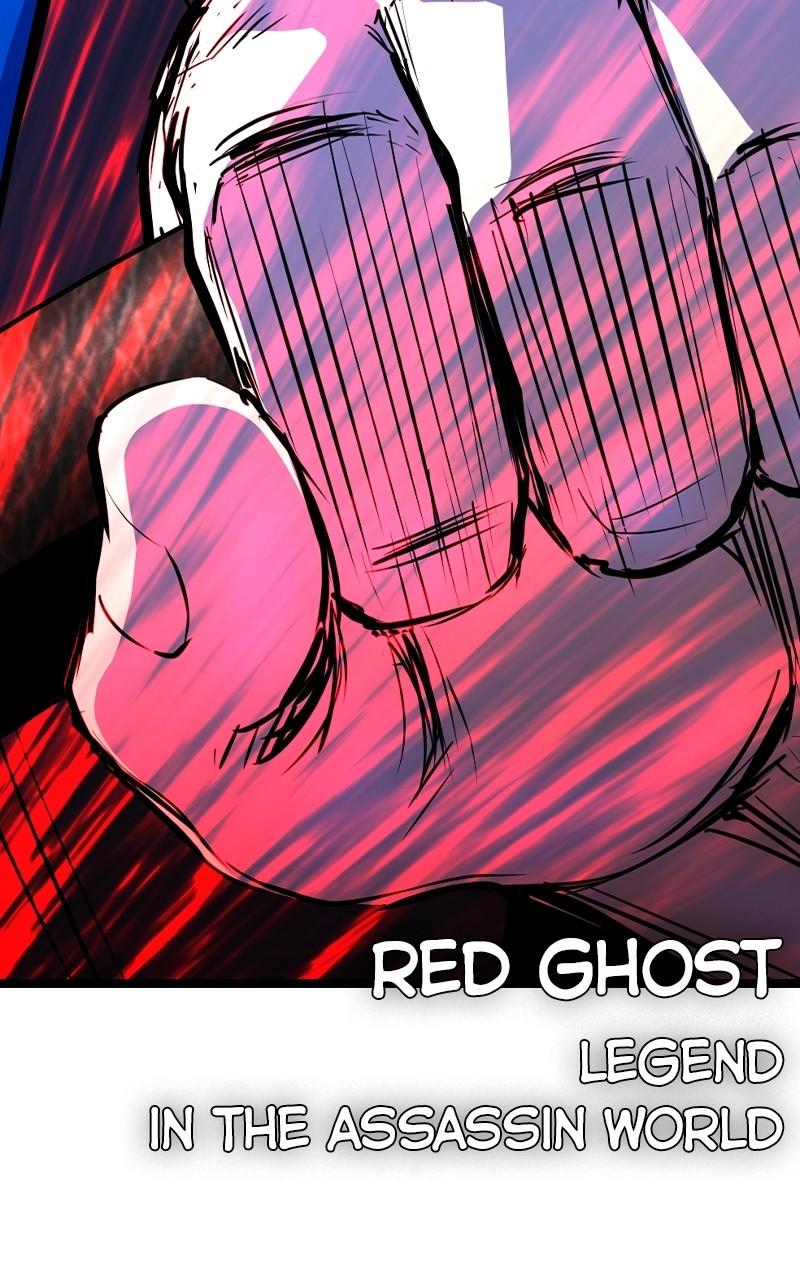 Hanlim Gym Chap 130 - Next Chap 131