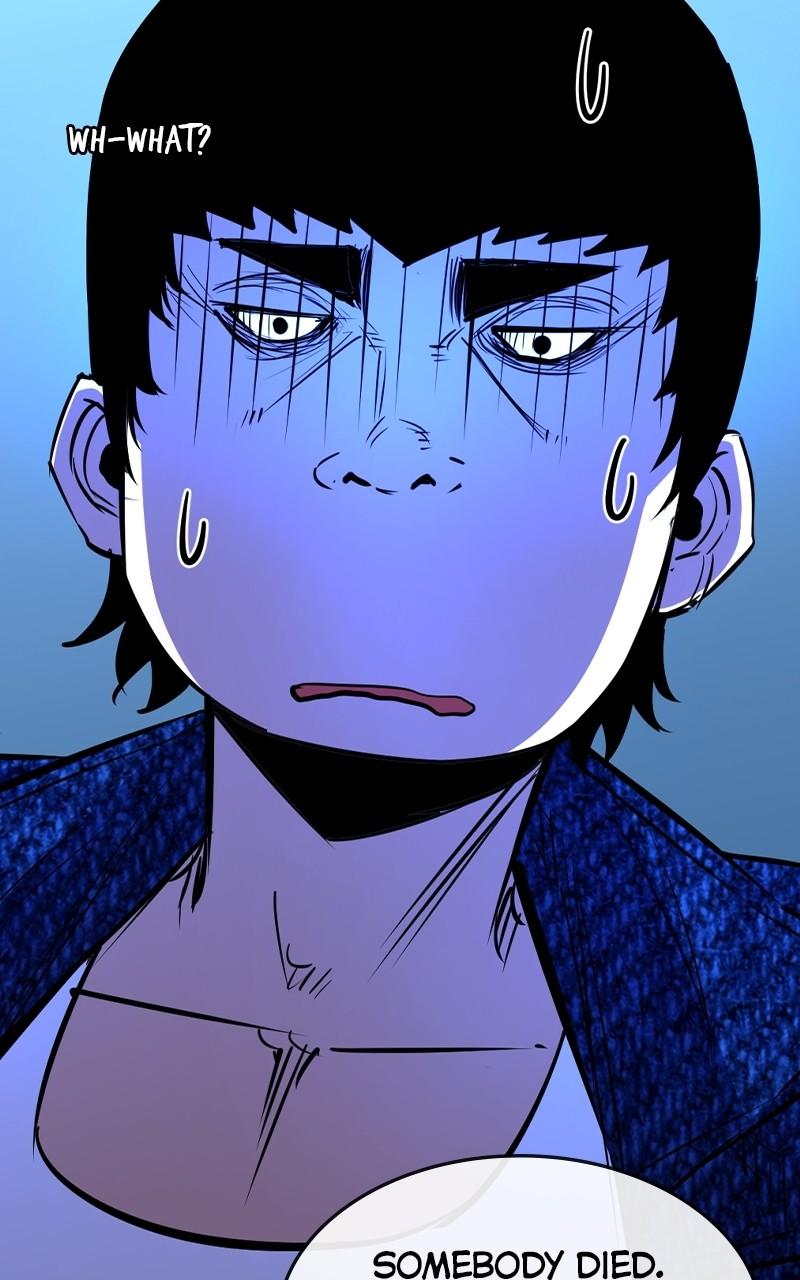 Hanlim Gym Chap 130 - Next Chap 131