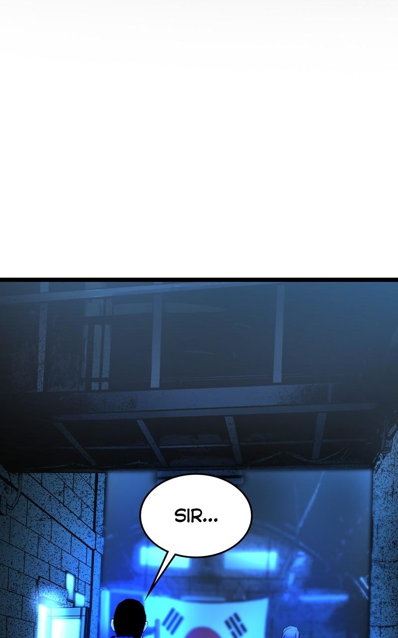 Hanlim Gym Chap 130 - Next Chap 131