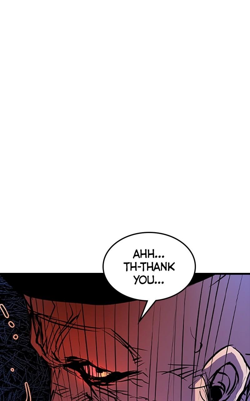 Hanlim Gym Chap 130 - Next Chap 131