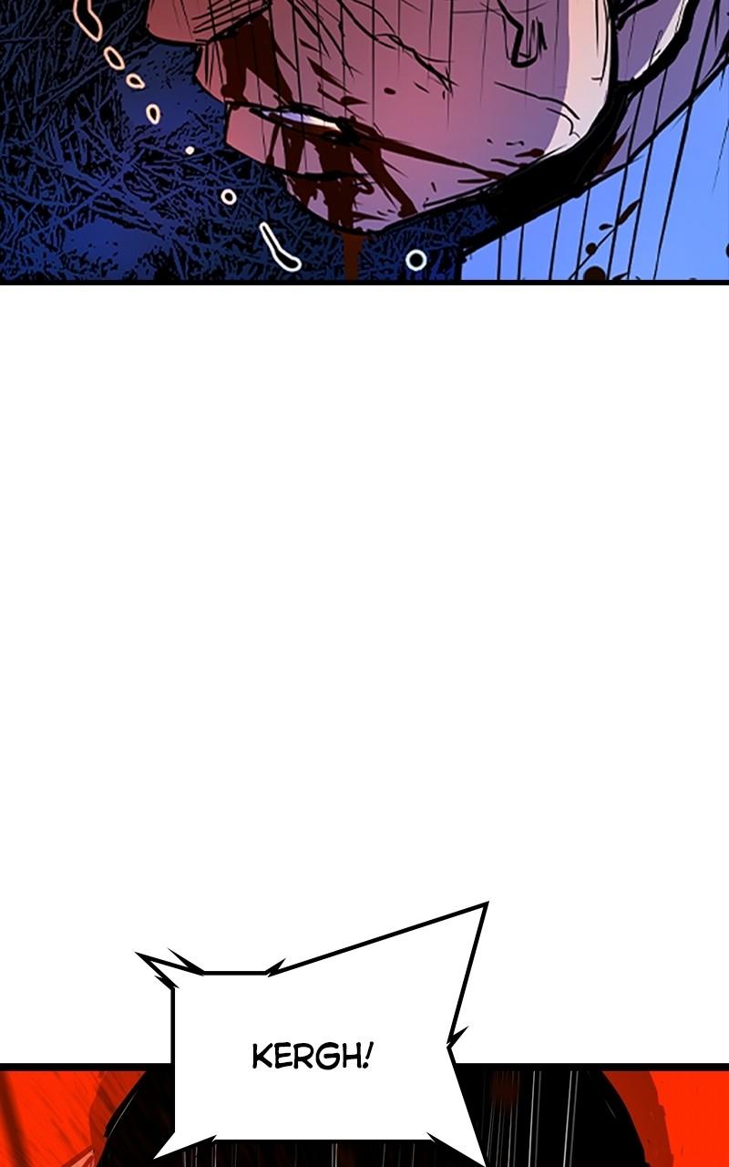 Hanlim Gym Chap 130 - Next Chap 131