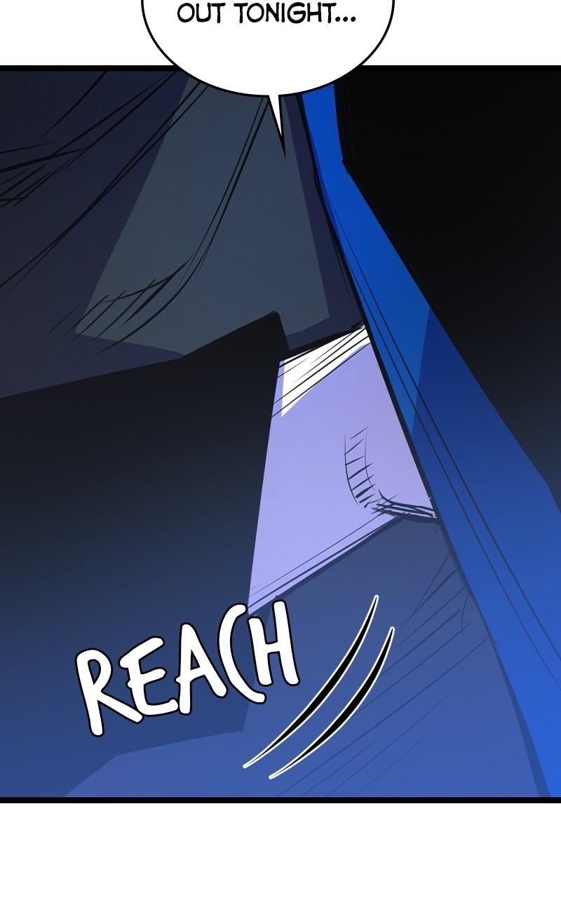 Hanlim Gym Chap 130 - Next Chap 131