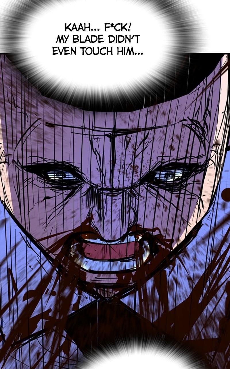 Hanlim Gym Chap 130 - Next Chap 131