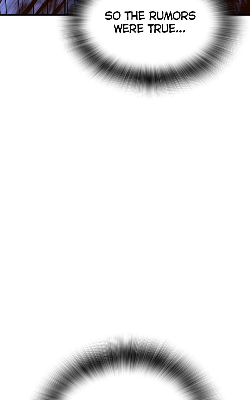 Hanlim Gym Chap 130 - Next Chap 131