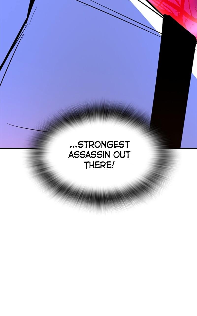 Hanlim Gym Chap 130 - Next Chap 131