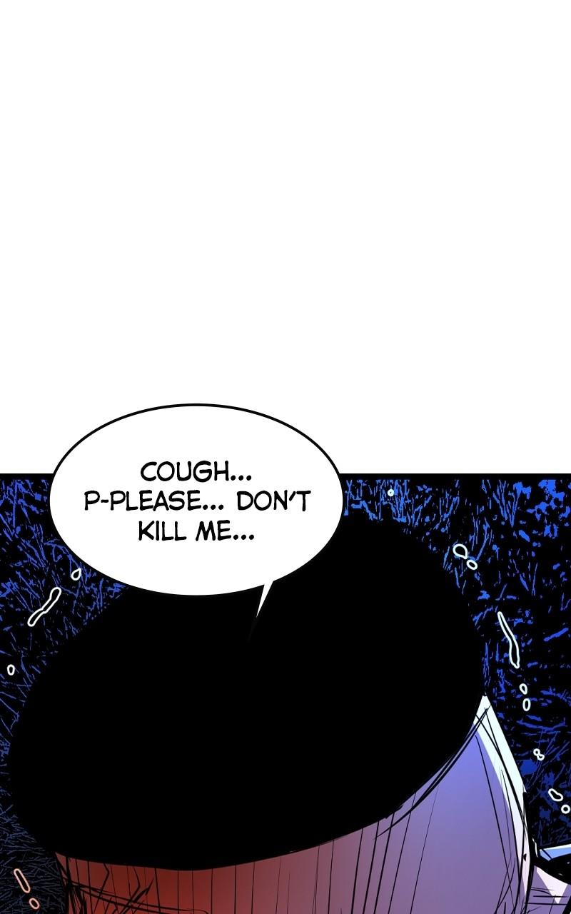 Hanlim Gym Chap 130 - Next Chap 131