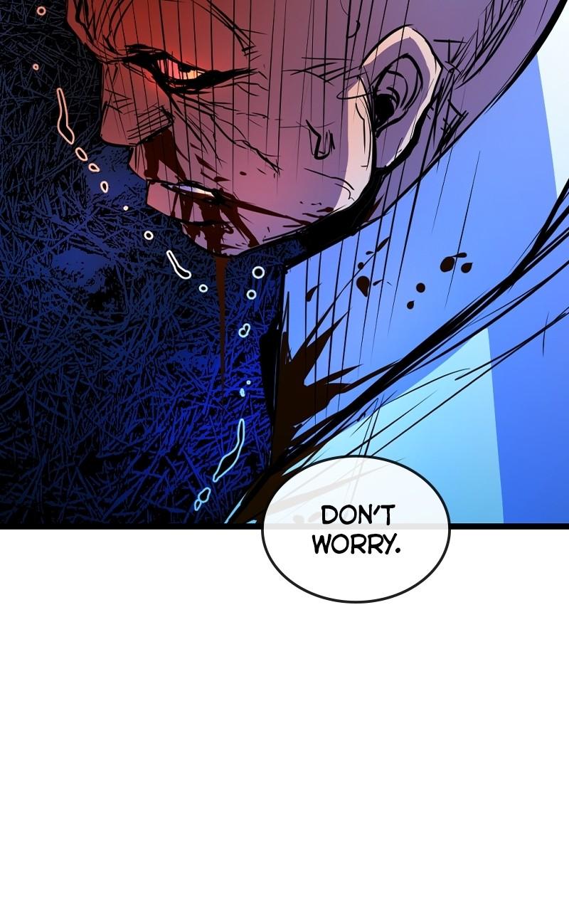 Hanlim Gym Chap 130 - Next Chap 131