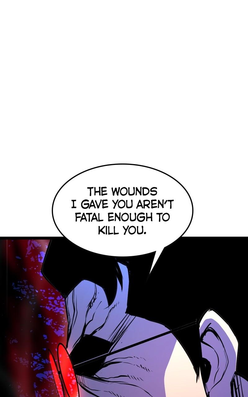 Hanlim Gym Chap 130 - Next Chap 131