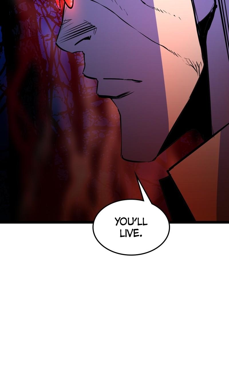 Hanlim Gym Chap 130 - Next Chap 131