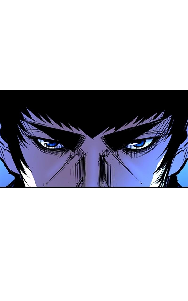 Hanlim Gym Chap 130 - Next Chap 131