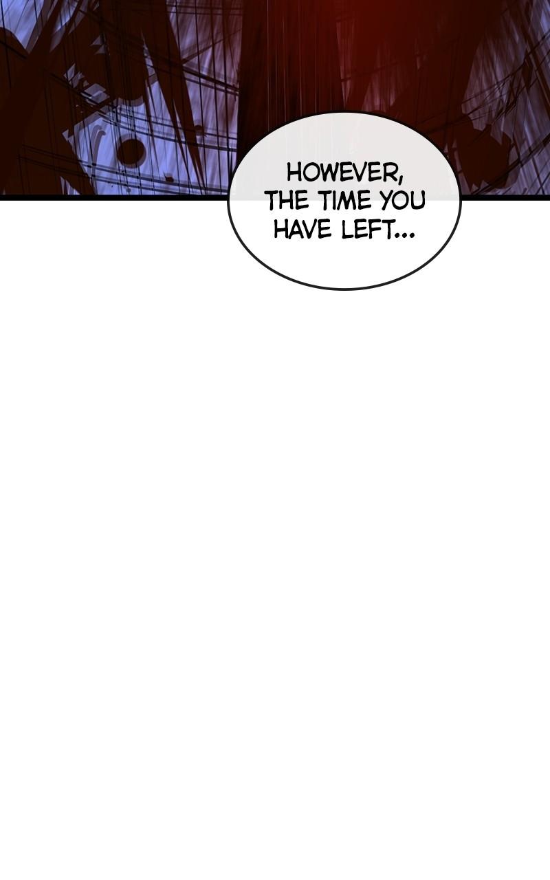 Hanlim Gym Chap 130 - Next Chap 131