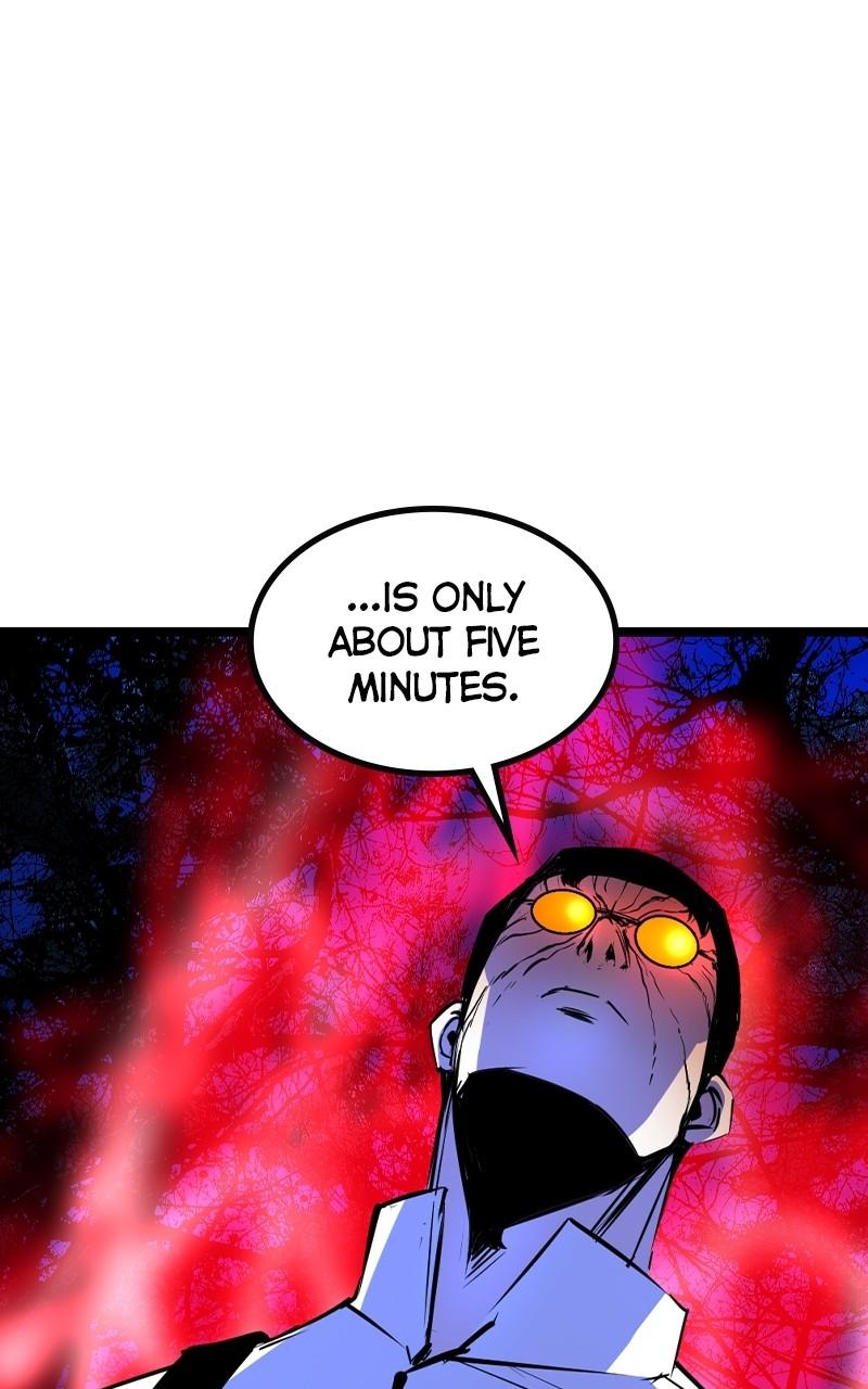 Hanlim Gym Chap 130 - Next Chap 131