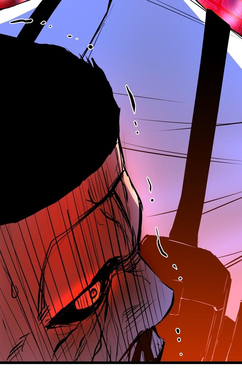 Hanlim Gym Chap 130 - Next Chap 131