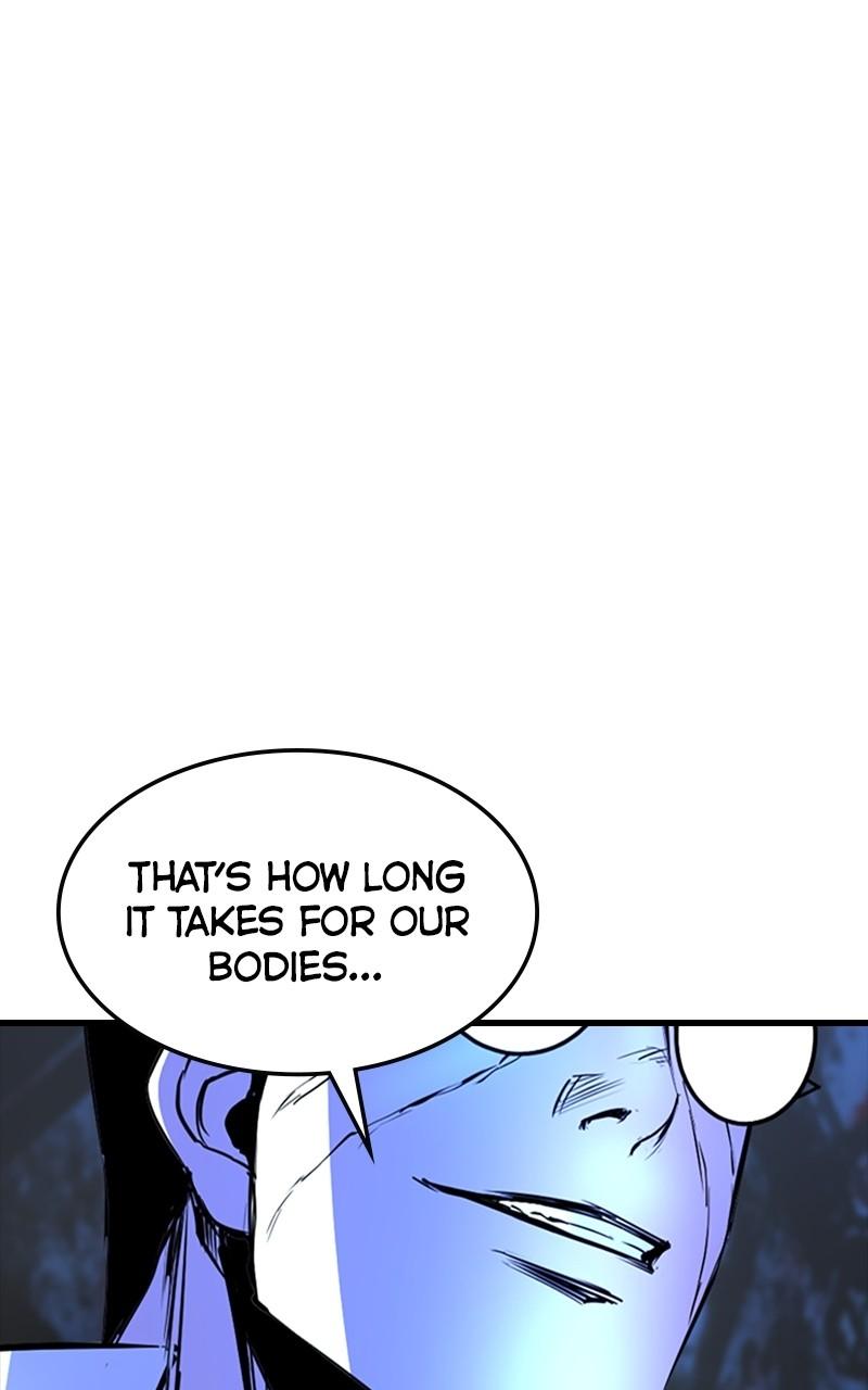 Hanlim Gym Chap 130 - Next Chap 131
