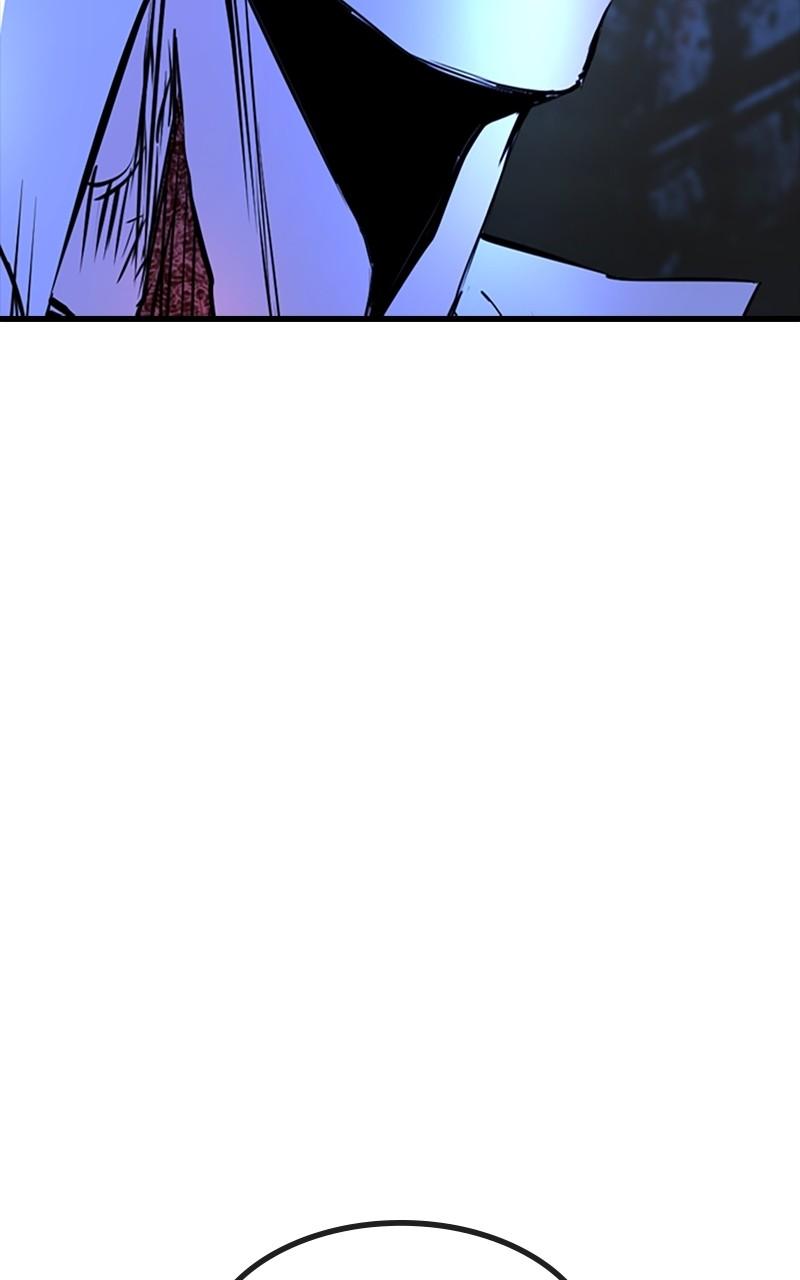 Hanlim Gym Chap 130 - Next Chap 131