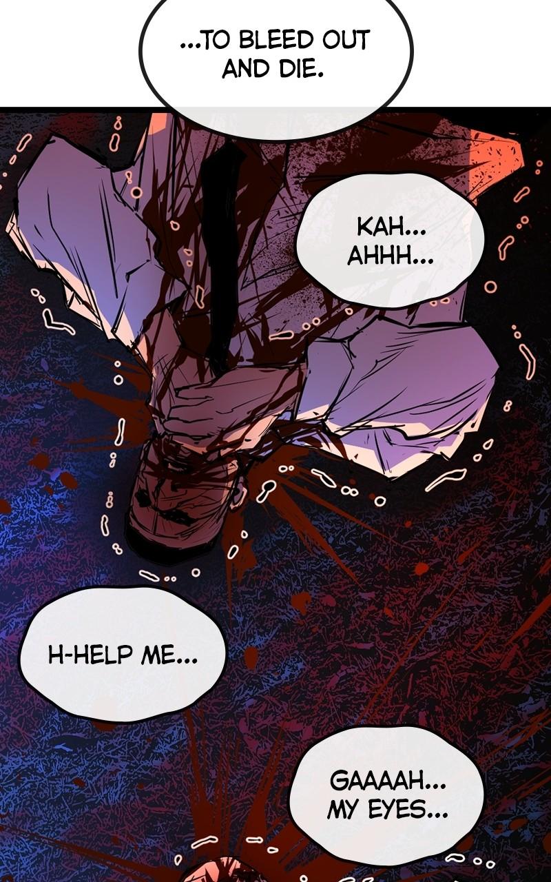 Hanlim Gym Chap 130 - Next Chap 131