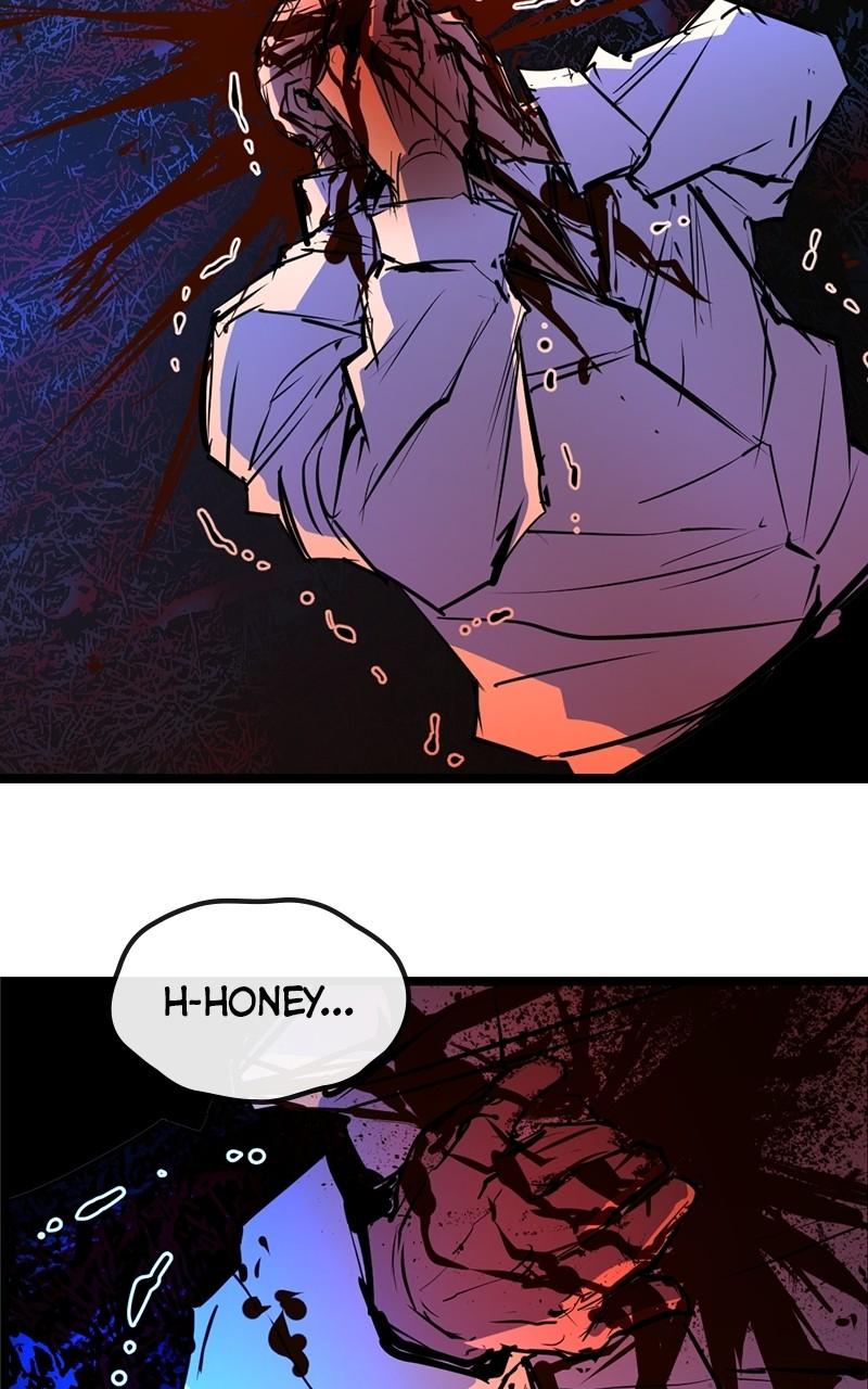 Hanlim Gym Chap 130 - Next Chap 131