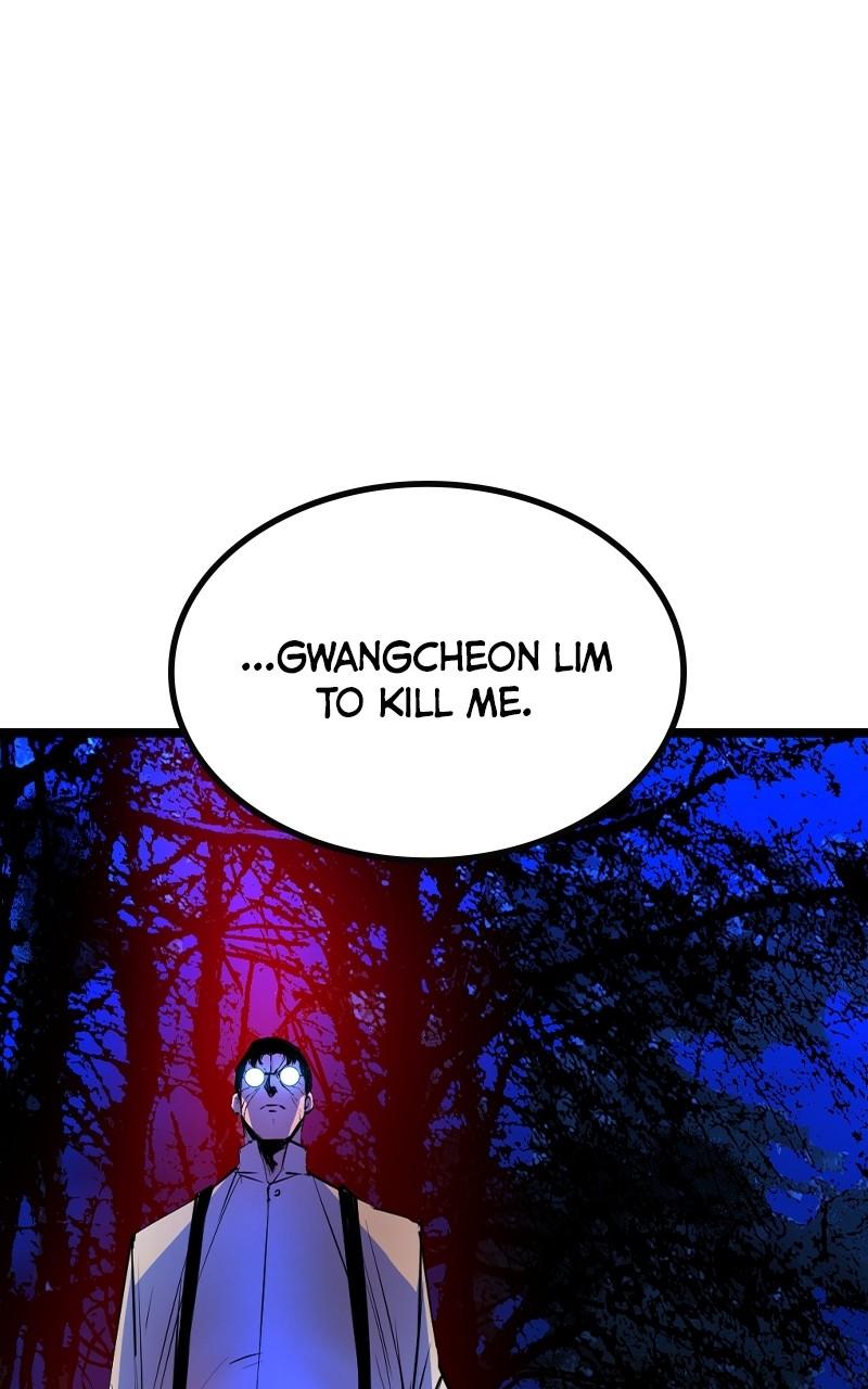 Hanlim Gym Chap 130 - Next Chap 131