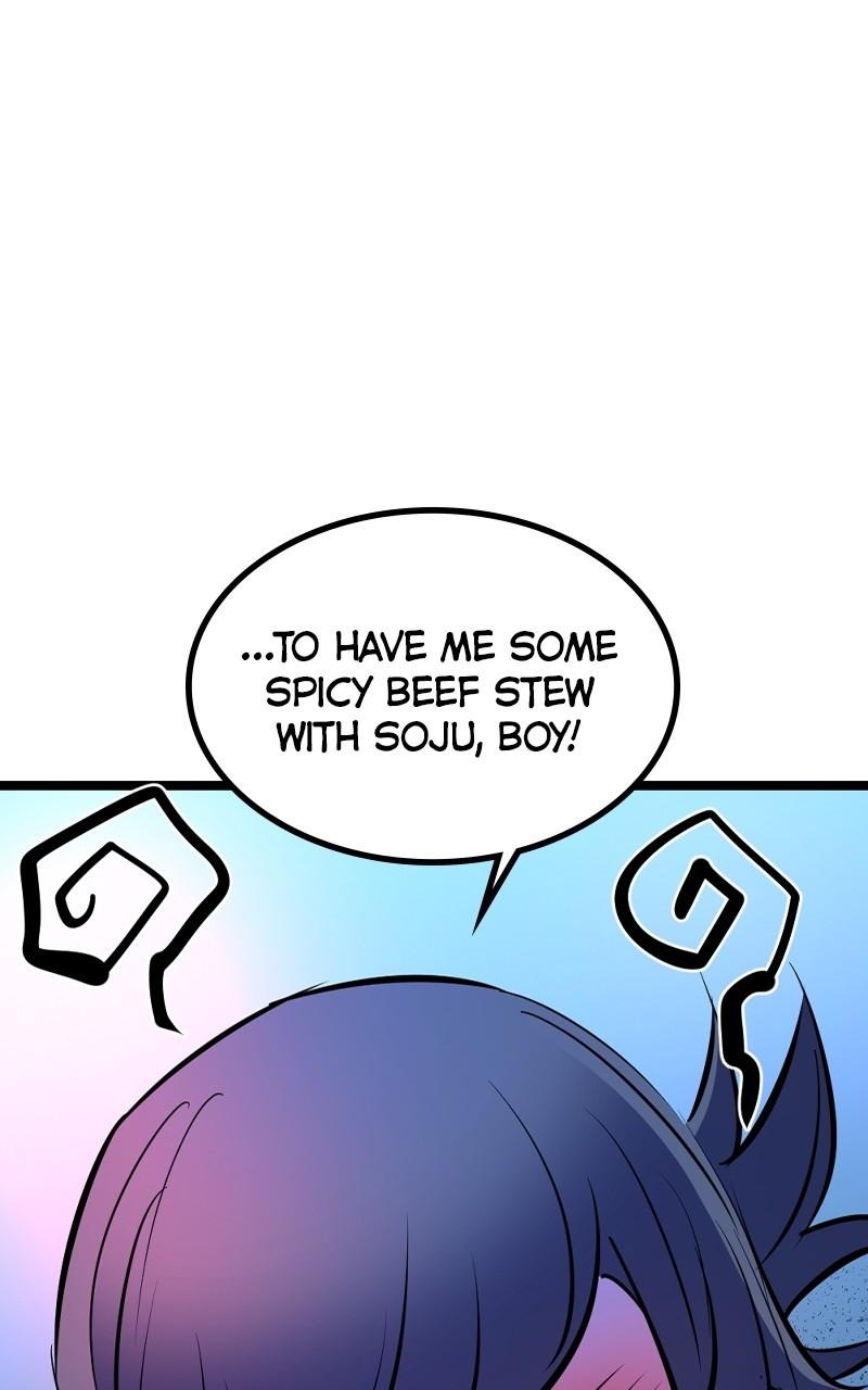 Hanlim Gym Chap 130 - Next Chap 131