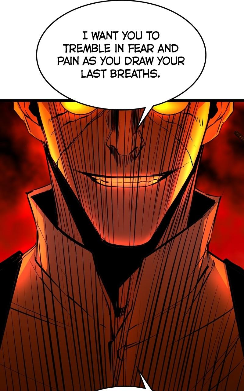 Hanlim Gym Chap 130 - Next Chap 131