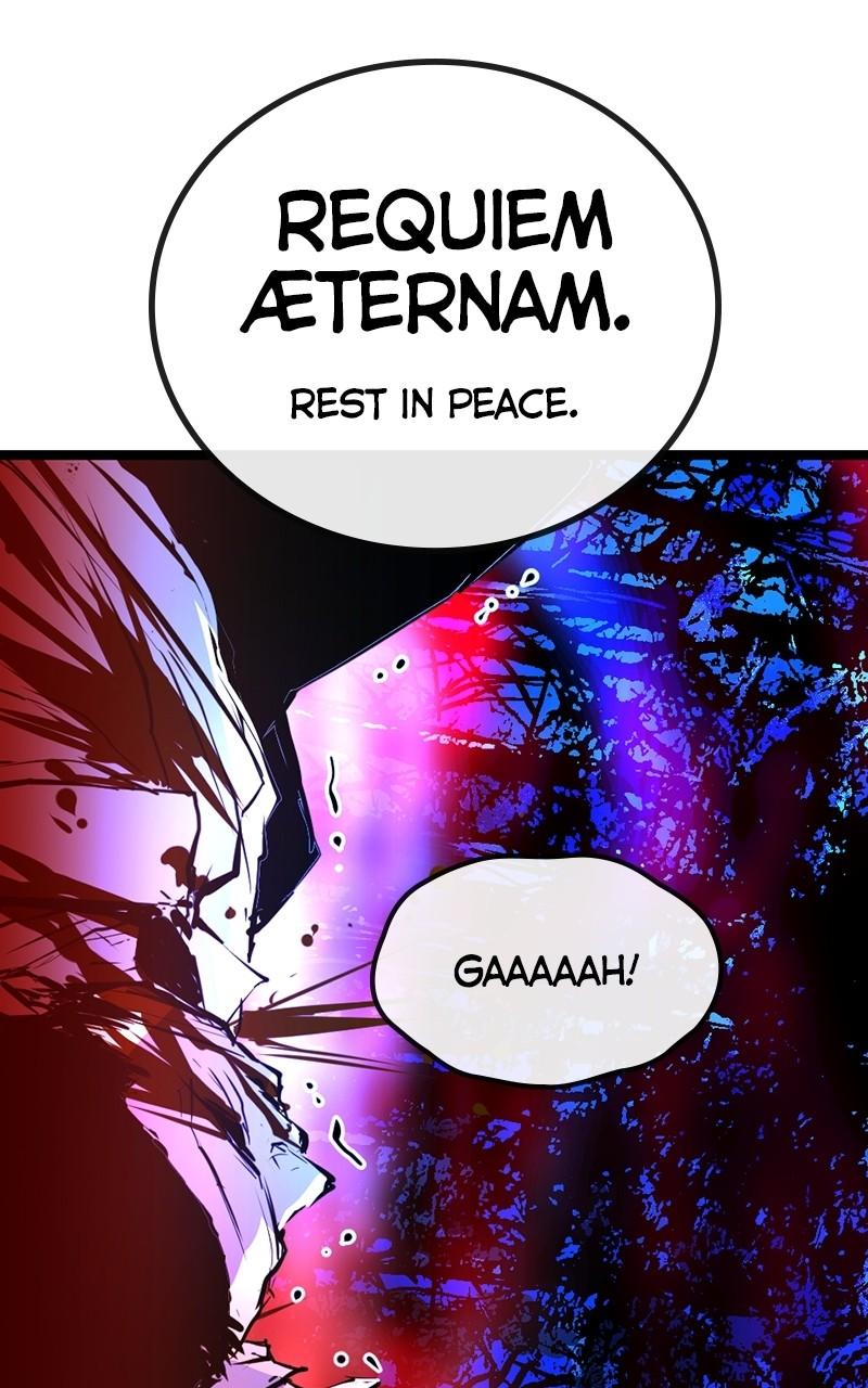 Hanlim Gym Chap 130 - Next Chap 131