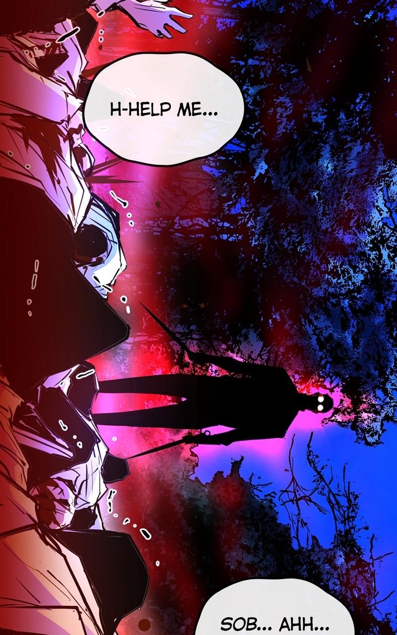 Hanlim Gym Chap 130 - Next Chap 131