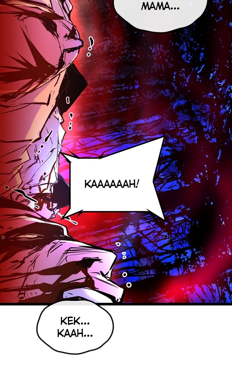 Hanlim Gym Chap 130 - Next Chap 131