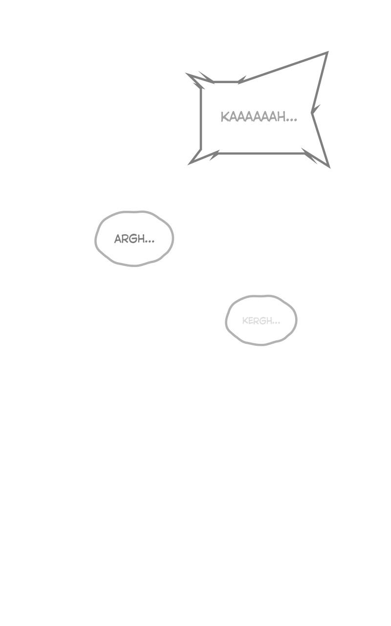 Hanlim Gym Chap 130 - Next Chap 131