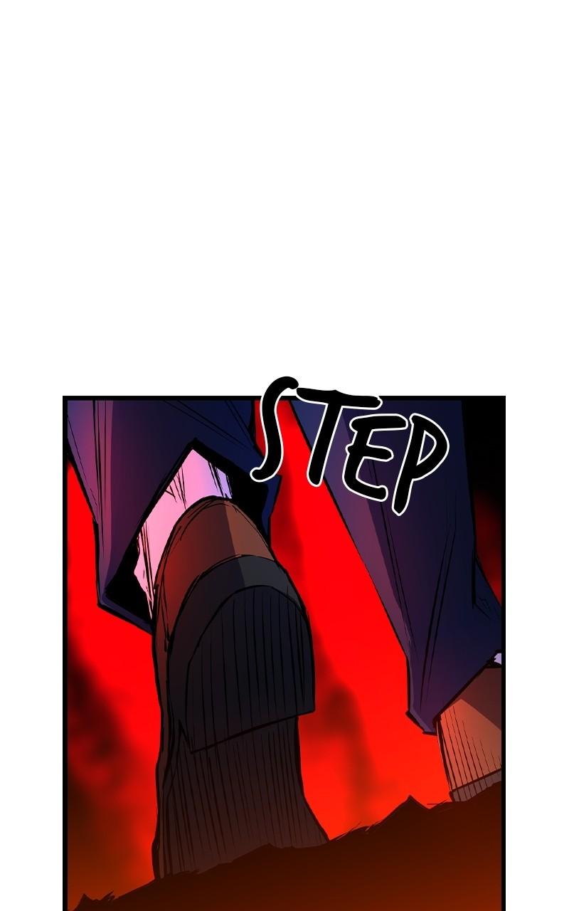 Hanlim Gym Chap 130 - Next Chap 131