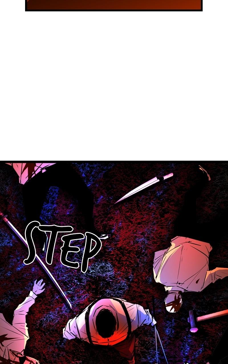 Hanlim Gym Chap 130 - Next Chap 131