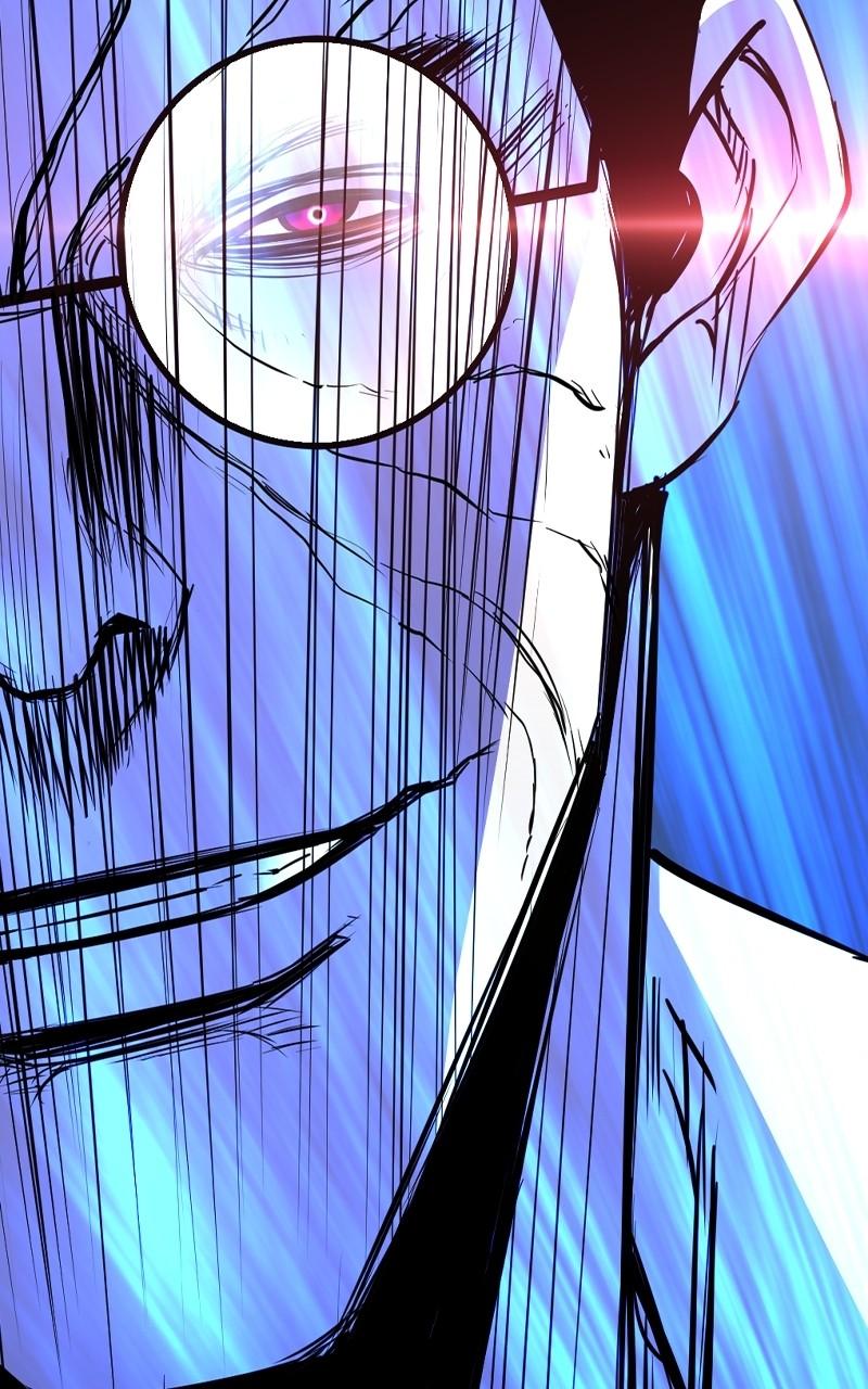 Hanlim Gym Chap 130 - Next Chap 131