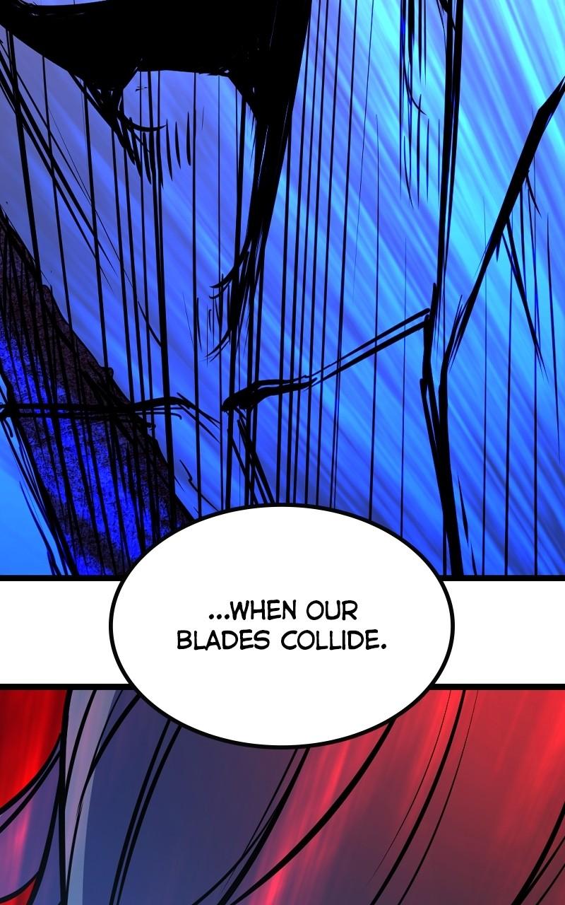 Hanlim Gym Chap 130 - Next Chap 131