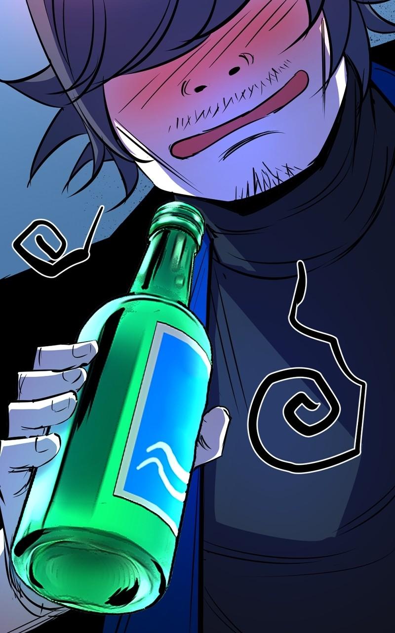 Hanlim Gym Chap 130 - Next Chap 131